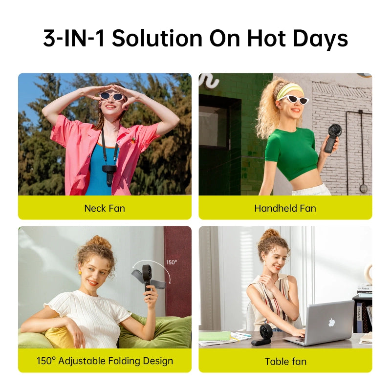 https://ynhrnsmwlsrihguevngr.supabase.co/storage/v1/object/public/assets/medias/01528757-1713-401c-98d1-74cff4f41772.webp