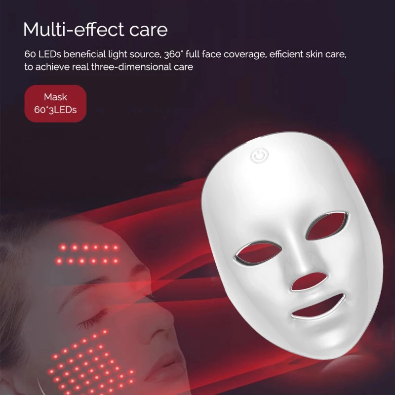https://cdn.dropmagic.ai/medias/07e9dc68-ba45-462e-bfec-4486c071c11b.webp