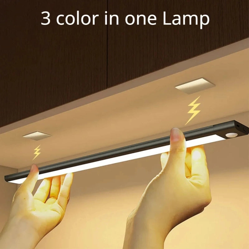 https://ynhrnsmwlsrihguevngr.supabase.co/storage/v1/object/public/assets/medias/0ddbcd7e-d360-4016-8dff-9534de1e215b.webp