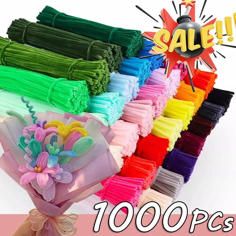 https://cdn.dropmagic.ai/medias/0e3fc820-36c2-46df-8d3f-cc0c0865f454.webp