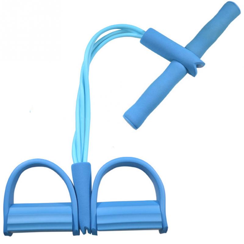 a2710f2a885318f9d4bcc63fc487c5ee