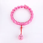 Smart Hula Hoop
