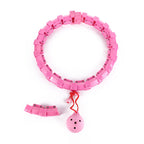 Smart Hula Hoop