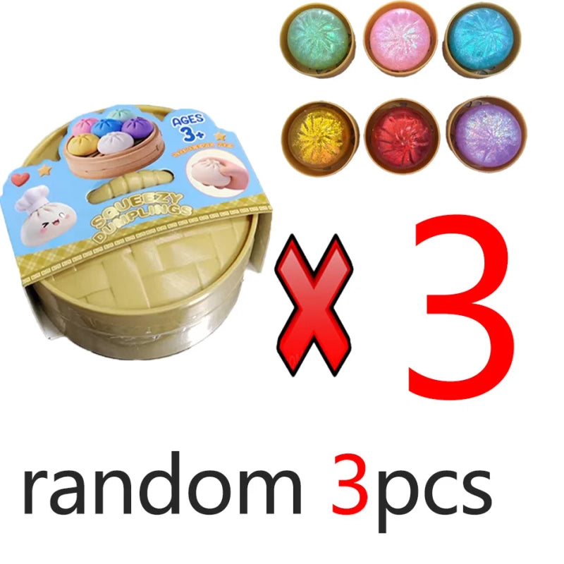https://cdn.dropmagic.ai/medias/1940b182-3195-42f5-b394-8b31d949ae12.webp