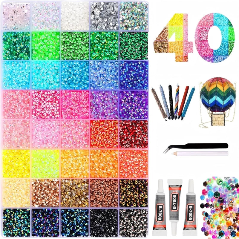 https://cdn.dropmagic.ai/medias/2884c4d9-365c-4504-95b2-d0ca6f8531c3.webp