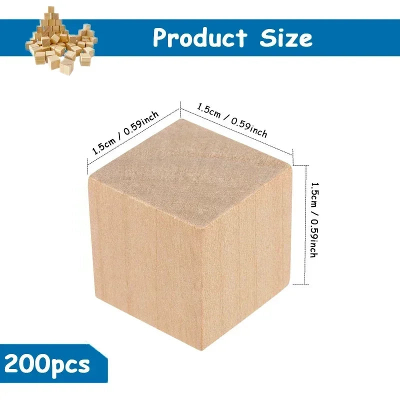 https://cdn.dropmagic.ai/medias/2fcc90e0-664a-4f6c-b47f-901c3771d9a9.webp