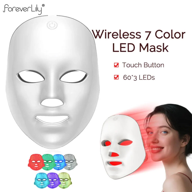 https://cdn.dropmagic.ai/medias/39e83e90-5200-4e0e-a152-a121bca7f50d.webp
