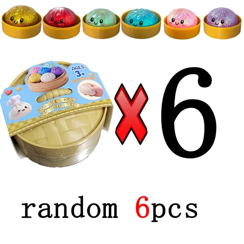 https://cdn.dropmagic.ai/medias/3a501005-9f80-422f-b6e3-e2bafc87b27d.webp