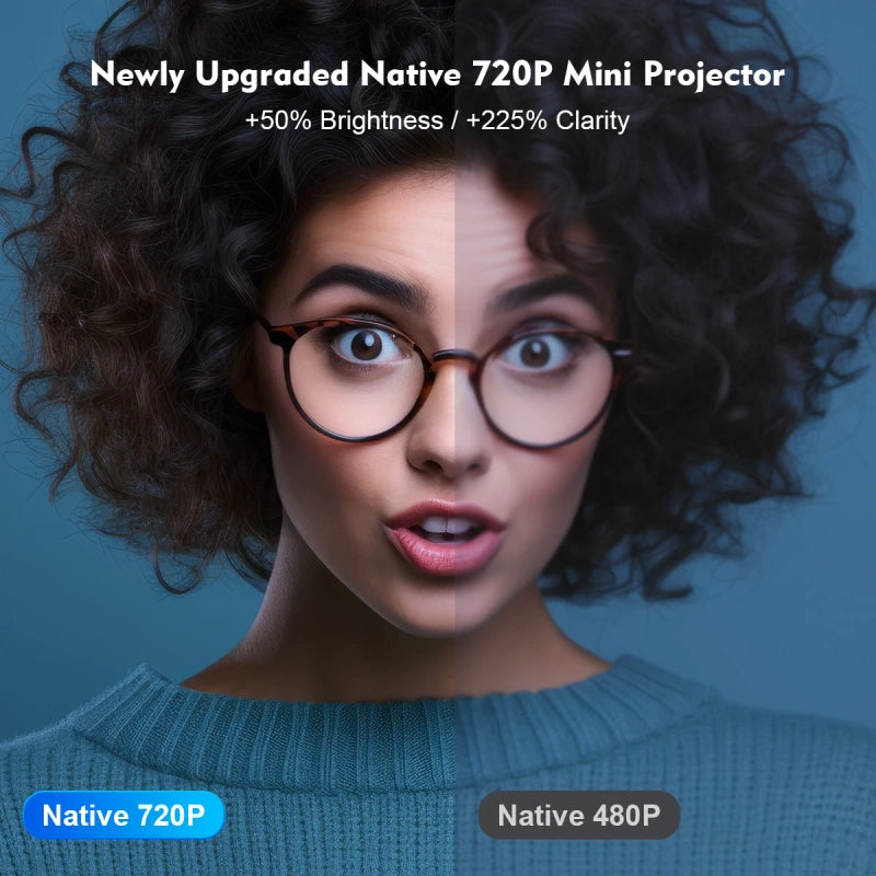 https://ynhrnsmwlsrihguevngr.supabase.co/storage/v1/object/public/assets/medias/444c257c-8241-4d71-adcb-9a3595ebdc53.webp