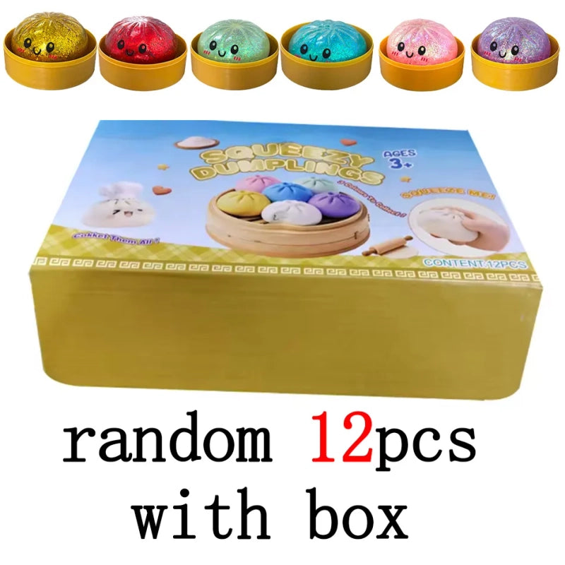 https://cdn.dropmagic.ai/medias/45a6190a-32d0-4986-b4e1-754d04a1a889.webp