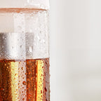 Cold Extraction Bottle