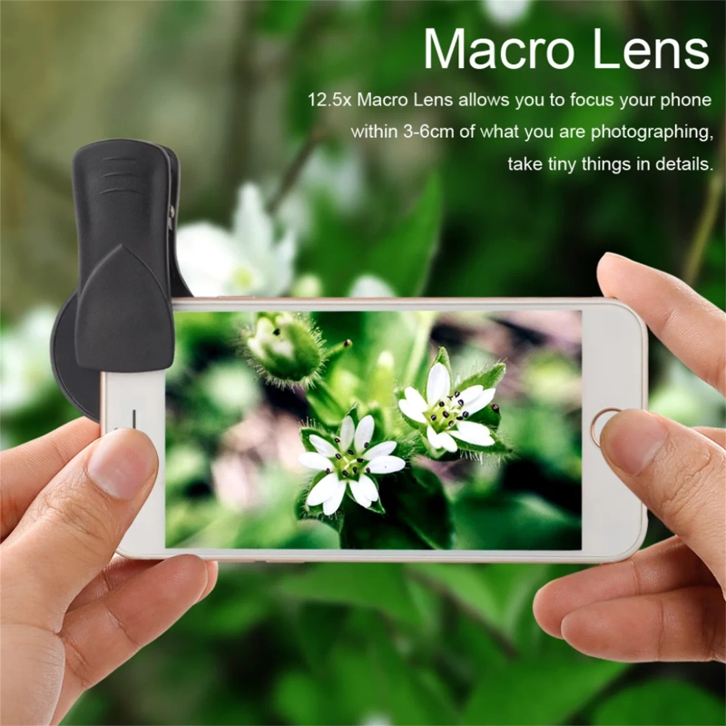 https://cdn.dropmagic.ai/medias/518543e6-7524-4c93-b883-038dde7fd7bc.webp