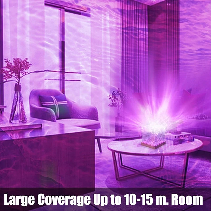 https://cdn.dropmagic.ai/medias/52a590da-2f62-4bf6-90b0-155402680e59.webp