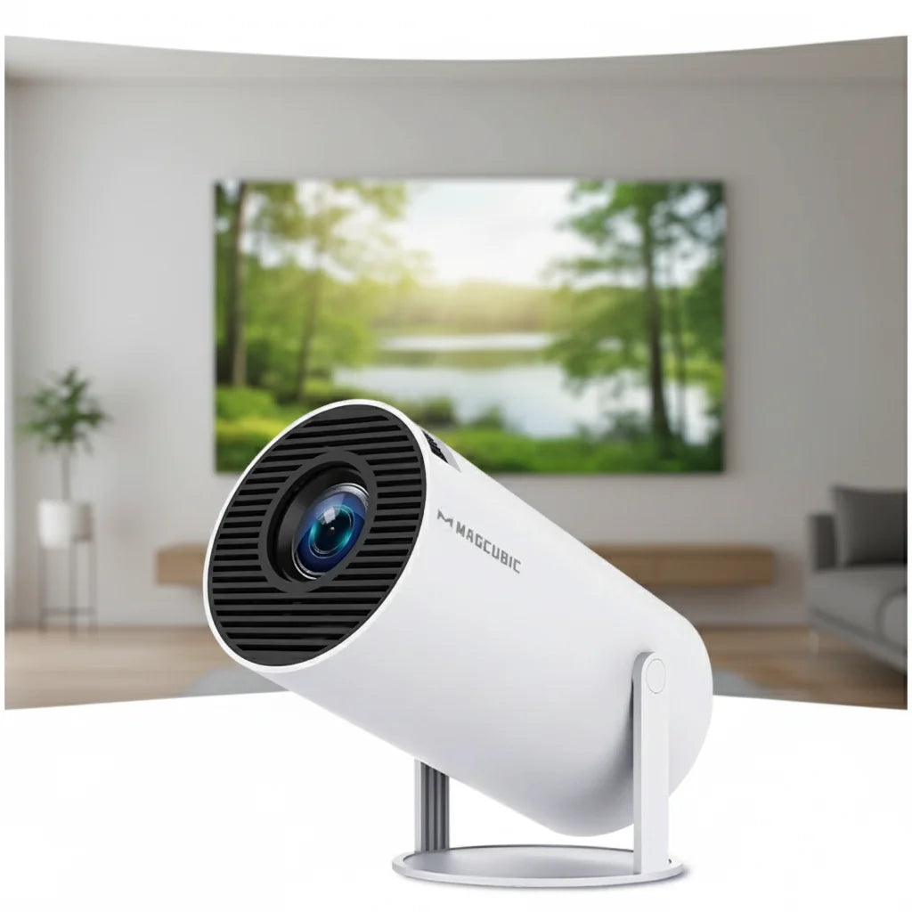 https://cdn.dropmagic.ai/medias/5456cbb5-b524-44c0-9919-dd0362497e6c.webp