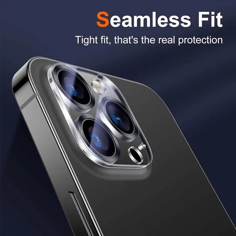https://cdn.dropmagic.ai/medias/5f3ceefd-b5cc-4277-bb60-bf01b6a12be3.webp