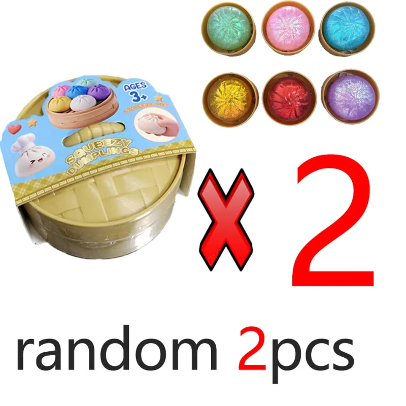 https://cdn.dropmagic.ai/medias/606b005c-7aca-4425-a7cb-fa9d959f06b3.webp