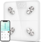 Smart Body Composition Scale