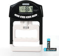 Digital Hand Grip Strength Tester
