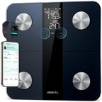 Smart Body Composition Scale