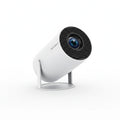 https://cdn.dropmagic.ai/medias/632347ff-583e-4650-ba33-2fce64eedada.webp