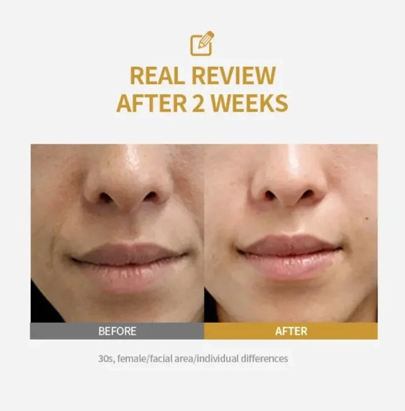 https://cdn.dropmagic.ai/medias/65753158-ea0c-42b2-b787-29450a96c6d1.webp