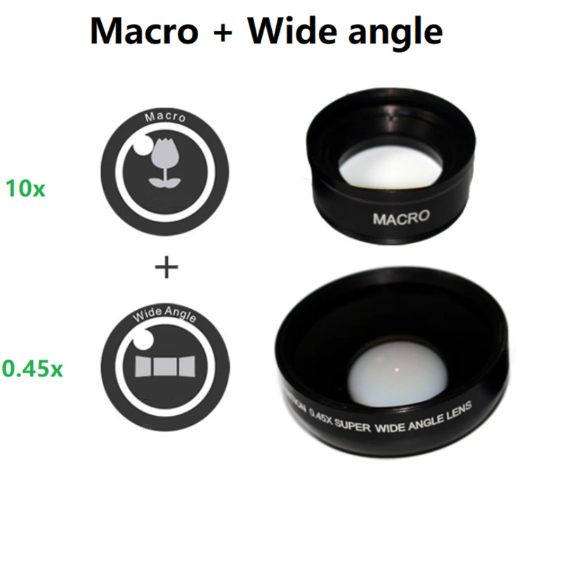 https://cdn.dropmagic.ai/medias/6d6cfaba-8b58-4f57-9826-9822c59c6b8e.webp