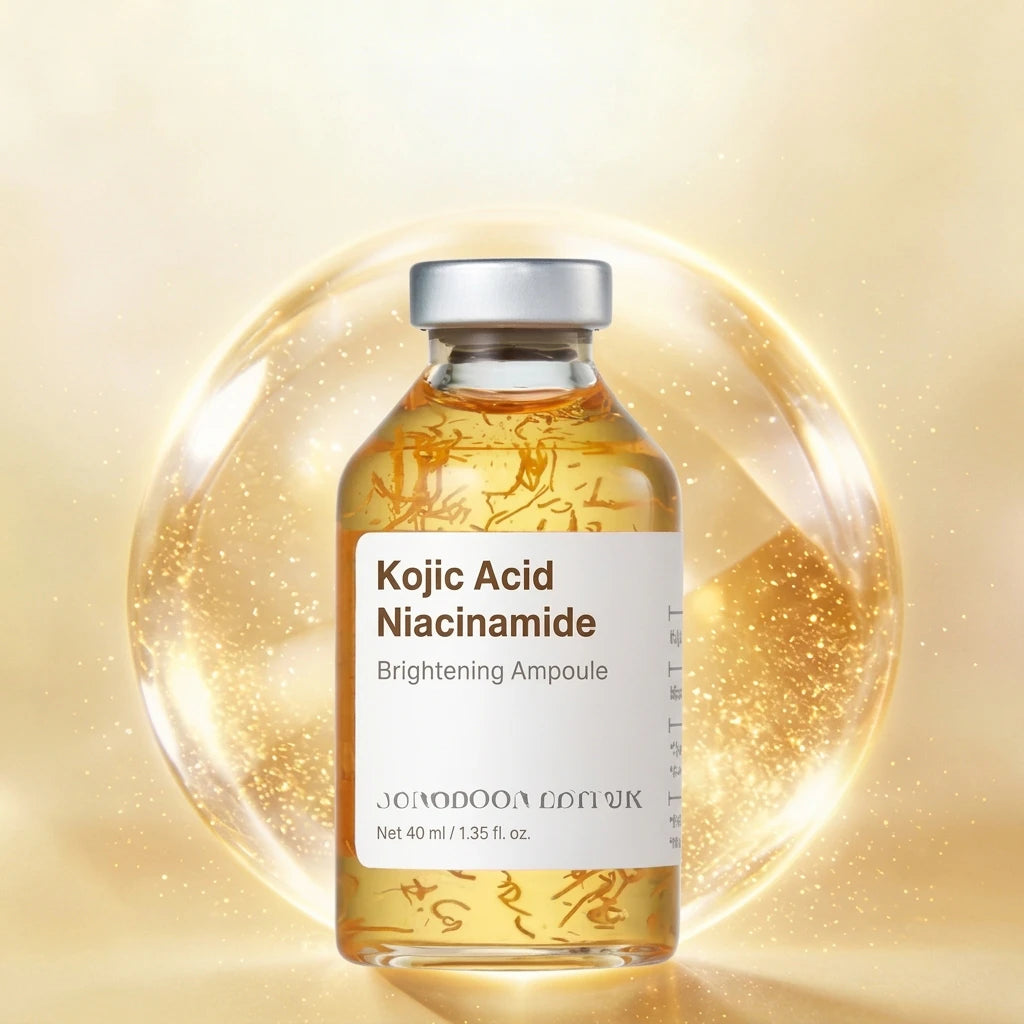 https://cdn.dropmagic.ai/medias/6e775b6b-4c7c-4a79-ad47-c09dba01482c.webp