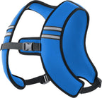 Adjustable Slim Weighted Vest