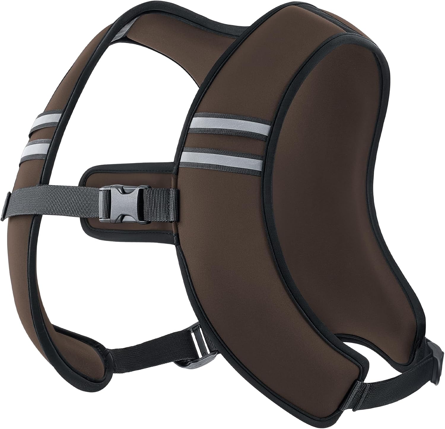Adjustable Slim Weighted Vest