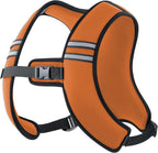 Adjustable Slim Weighted Vest