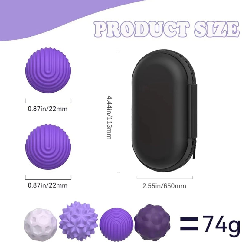 https://cdn.dropmagic.ai/medias/72d0e255-7d59-4722-b570-c86acd85c7ec.webp