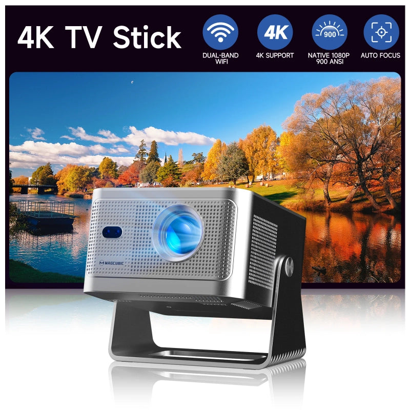 https://cdn.dropmagic.ai/medias/769d6771-a5a8-4cac-9454-06d755fc808d.webp
