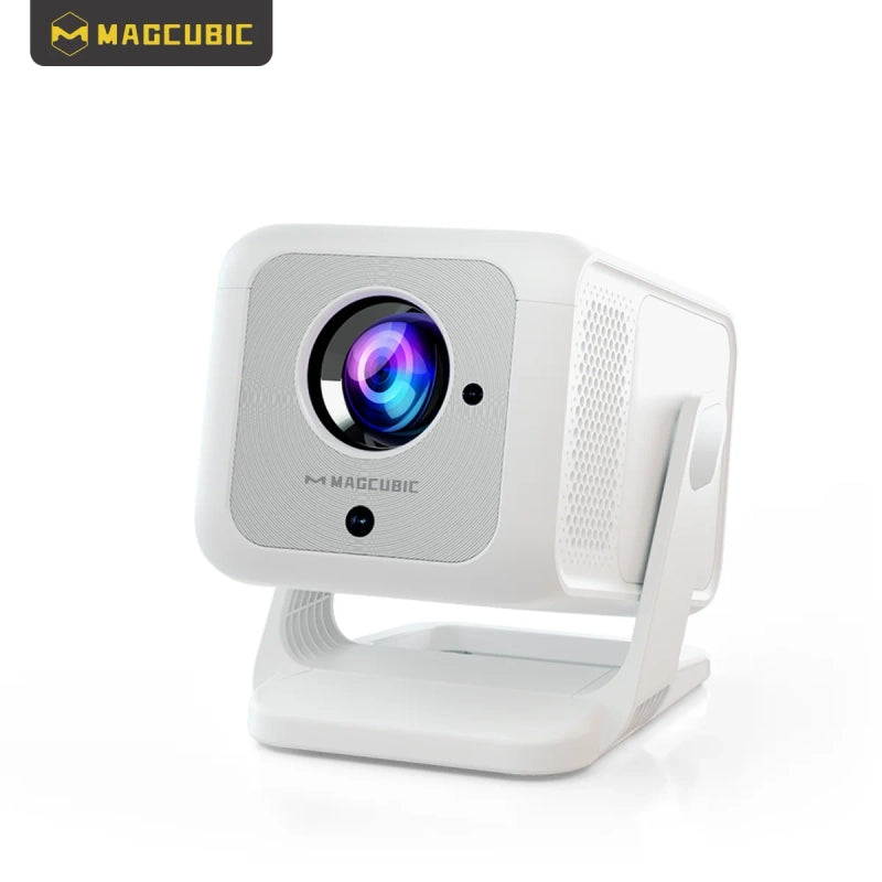 https://cdn.dropmagic.ai/medias/798115e8-afa9-450d-bf58-3cbed2bc8905.webp