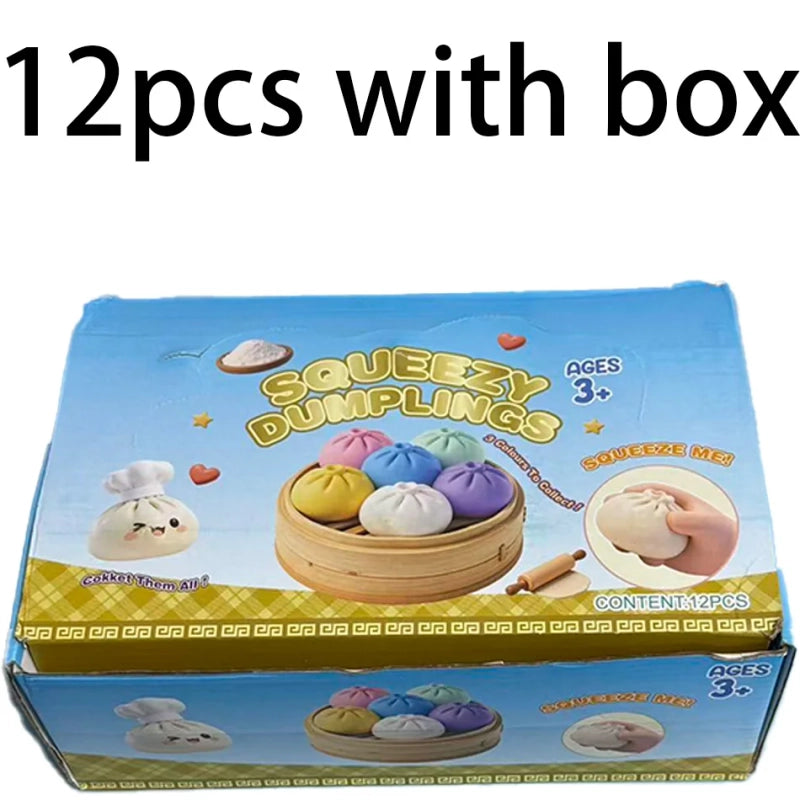 https://cdn.dropmagic.ai/medias/7a12c91e-f6b1-452f-9c8e-acd51ee35150.webp