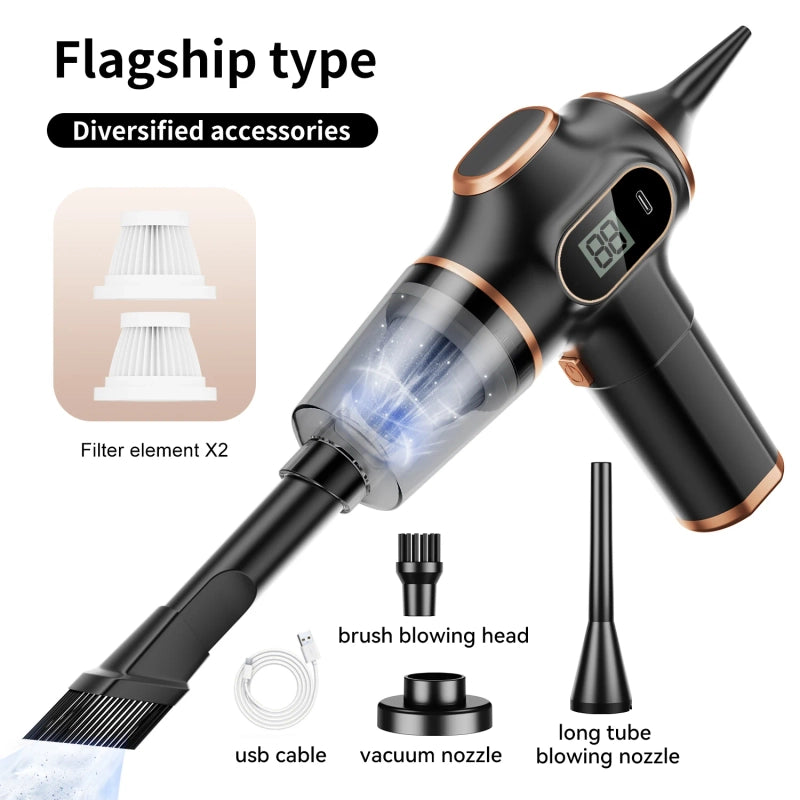 https://cdn.dropmagic.ai/medias/7c33a51d-867f-4519-9792-f529f025d3ea.webp