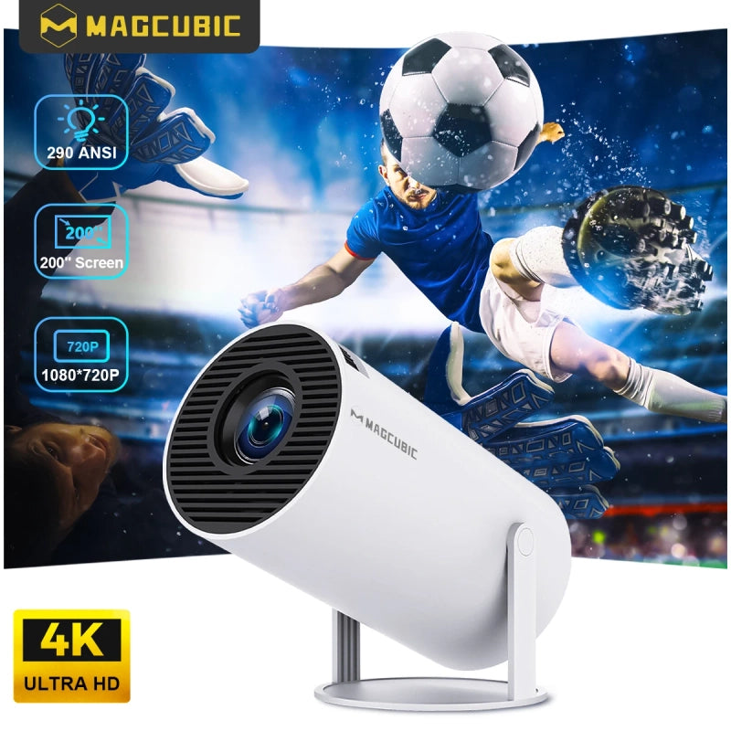 https://ynhrnsmwlsrihguevngr.supabase.co/storage/v1/object/public/assets/medias/7d0394e1-9373-4b2f-9dcc-6e37faefe0d9.webp