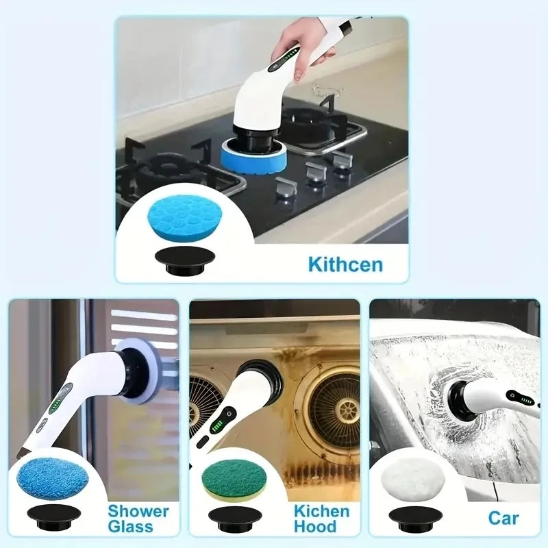 https://cdn.dropmagic.ai/medias/8059b204-848b-40f9-b815-4ae2f0aeb636.webp