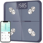 Smart Body Composition Scale