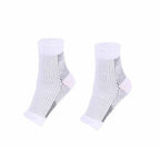Anti-Fatigue Compression Socks