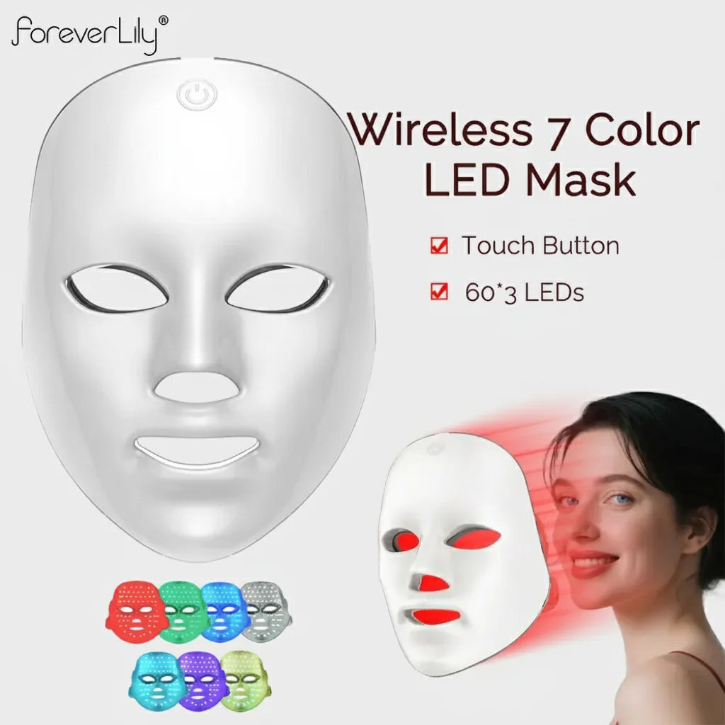 https://cdn.dropmagic.ai/medias/8ad64d9a-7f4e-487a-a237-2e4a964a92fa.webp