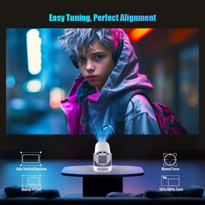 https://cdn.dropmagic.ai/medias/8b8b0aa5-7de2-4e70-b5cf-7c0af6178290.webp