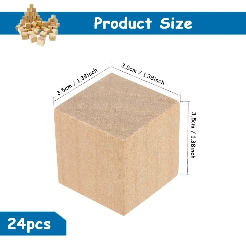 https://cdn.dropmagic.ai/medias/8fdb1763-0db8-4aab-8c5e-bb099e1818c4.webp