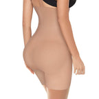 Waist Trainer & Body Shaper