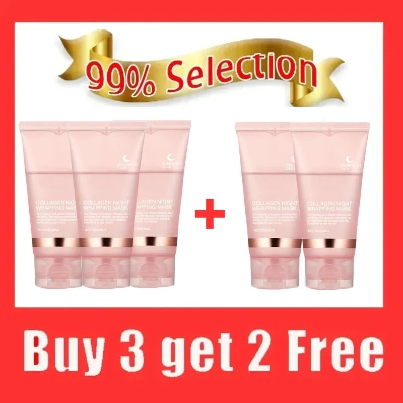 https://cdn.dropmagic.ai/medias/9b34a115-2f90-4eaa-8888-14badb9de8f1.webp