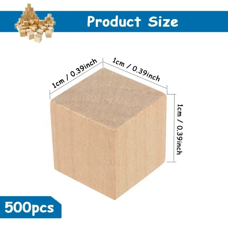 https://cdn.dropmagic.ai/medias/9d0e95bf-7311-44b9-8f08-22b10a34a117.webp