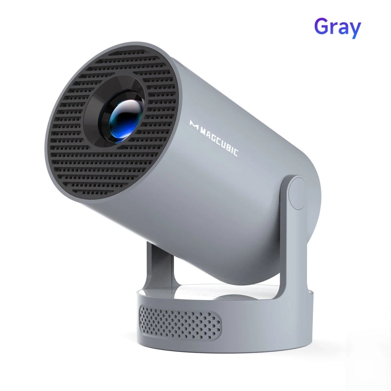 https://cdn.dropmagic.ai/medias/9d6ebdc6-166e-49d9-bef1-a033c1d8867a.webp