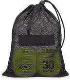 Fitness Exercise Dice