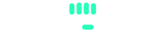 Everyday Finds