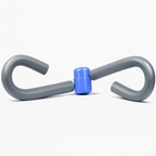 Thigh Exercisers