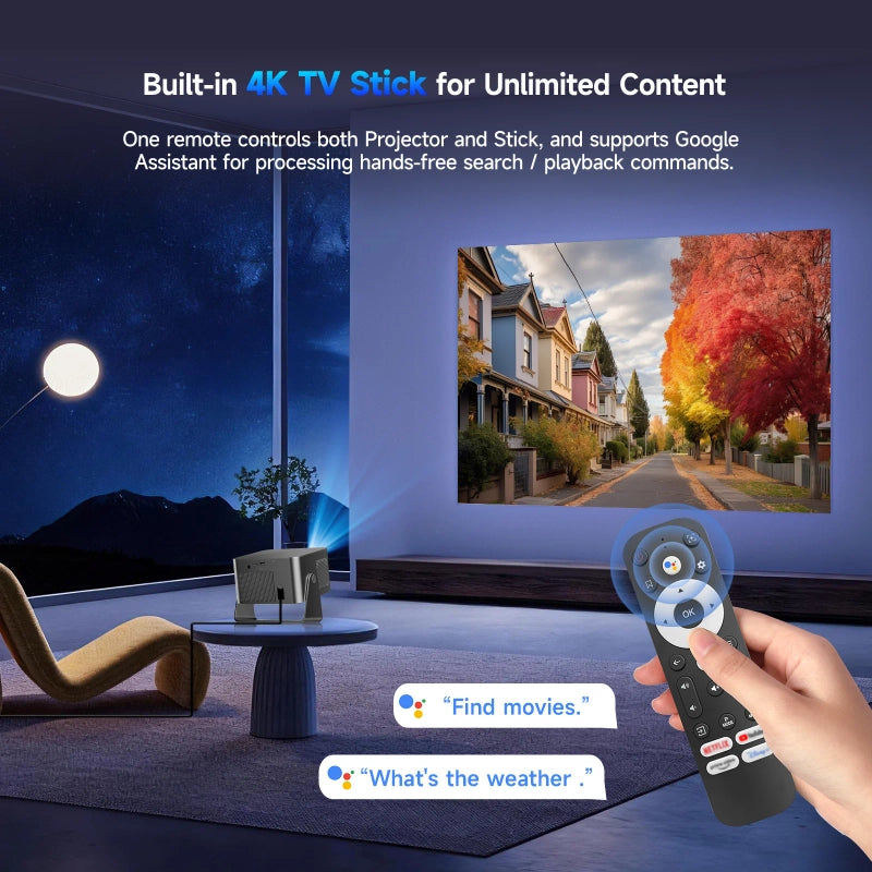 https://cdn.dropmagic.ai/medias/a6a1e9ad-4368-44e7-bd1c-e96cef393a50.webp